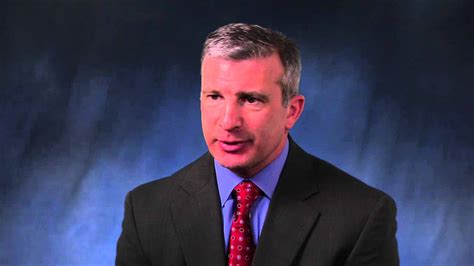 dr john manta|dr john brown core institute.